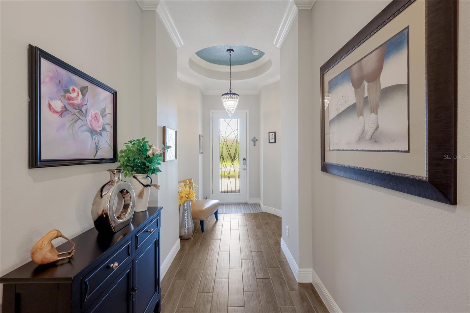 10103 Carnoustie, Bradenton, FL 34211