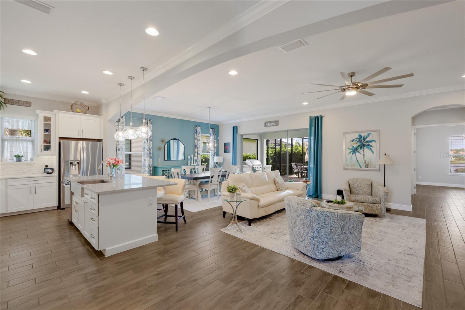10103 Carnoustie, Bradenton, FL 34211