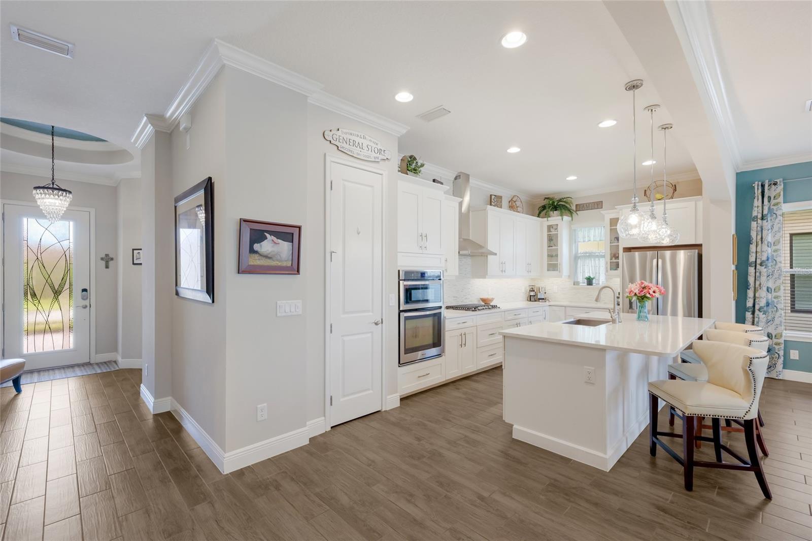 10103 Carnoustie, Bradenton, FL 34211