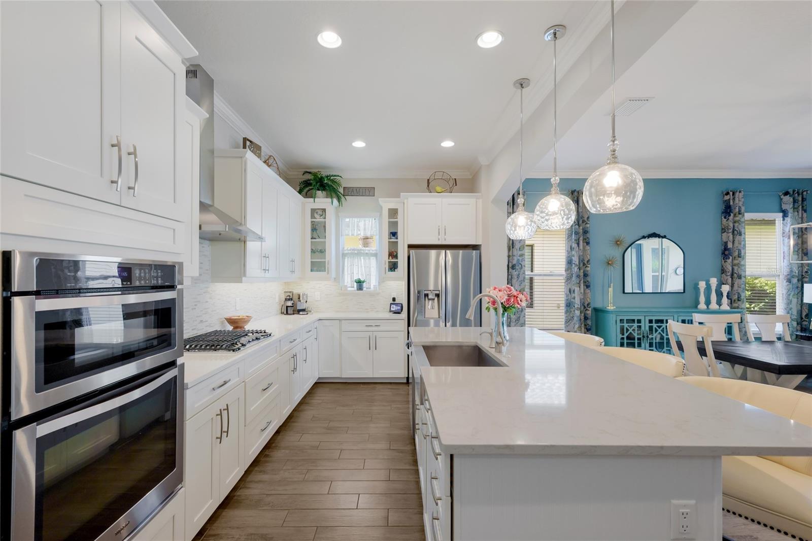 10103 Carnoustie, Bradenton, FL 34211