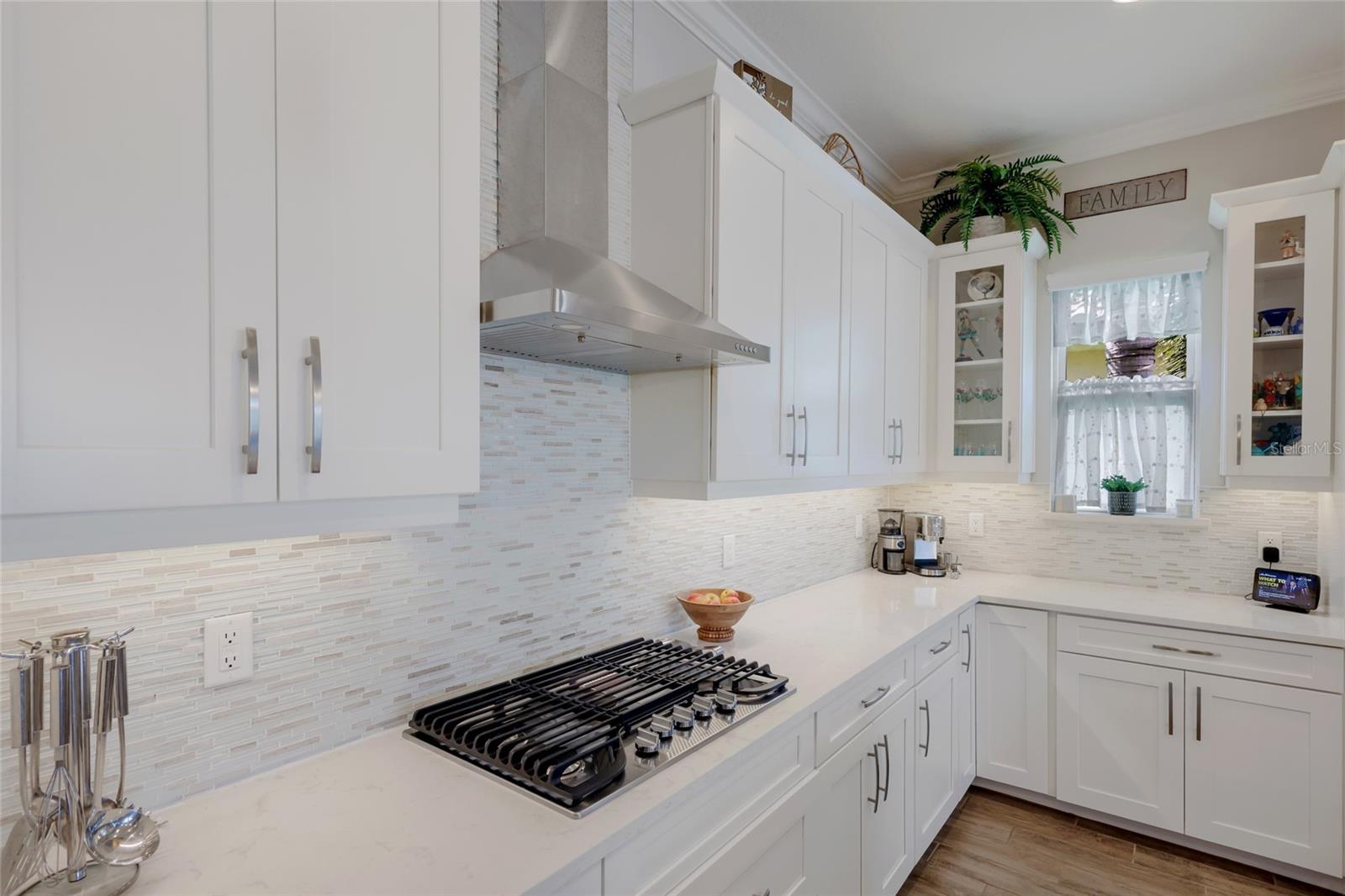 10103 Carnoustie, Bradenton, FL 34211