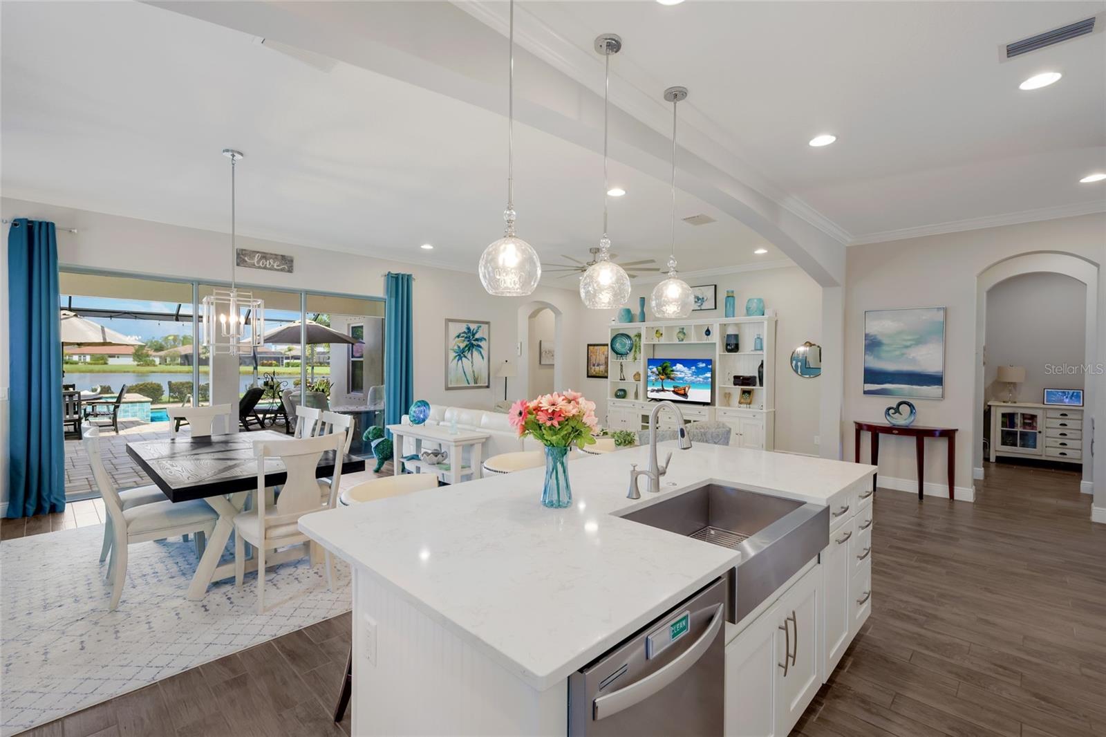 10103 Carnoustie, Bradenton, FL 34211