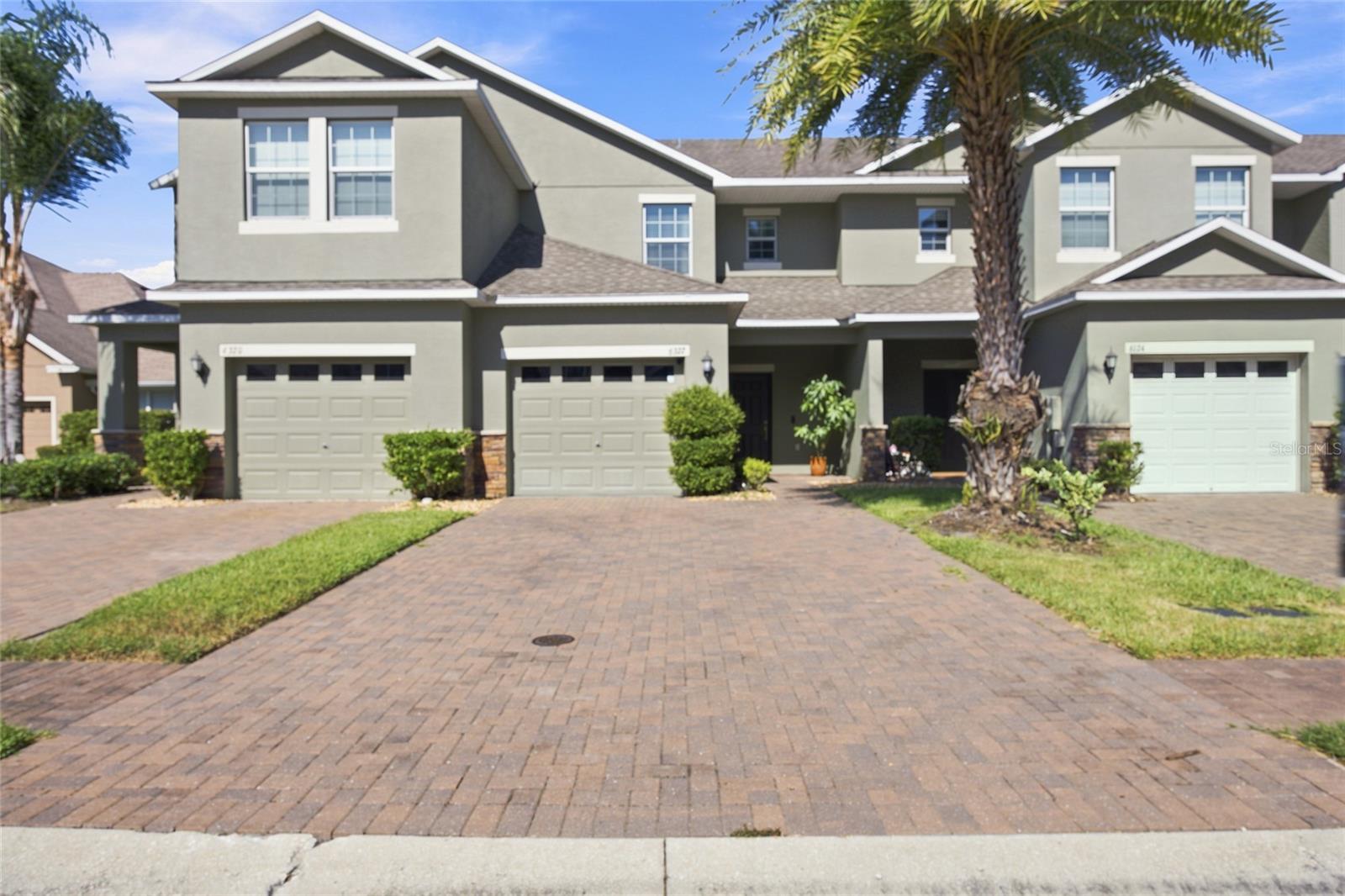 6322 Torrington, Lakeland, FL 33811