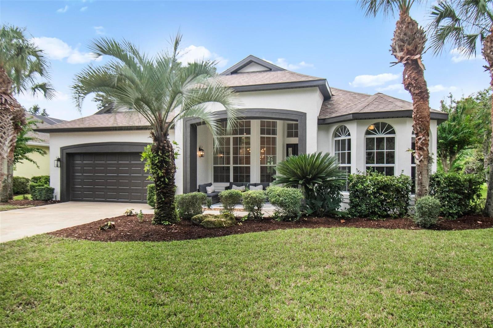 34 Southlake, Palm Coast, FL 32137