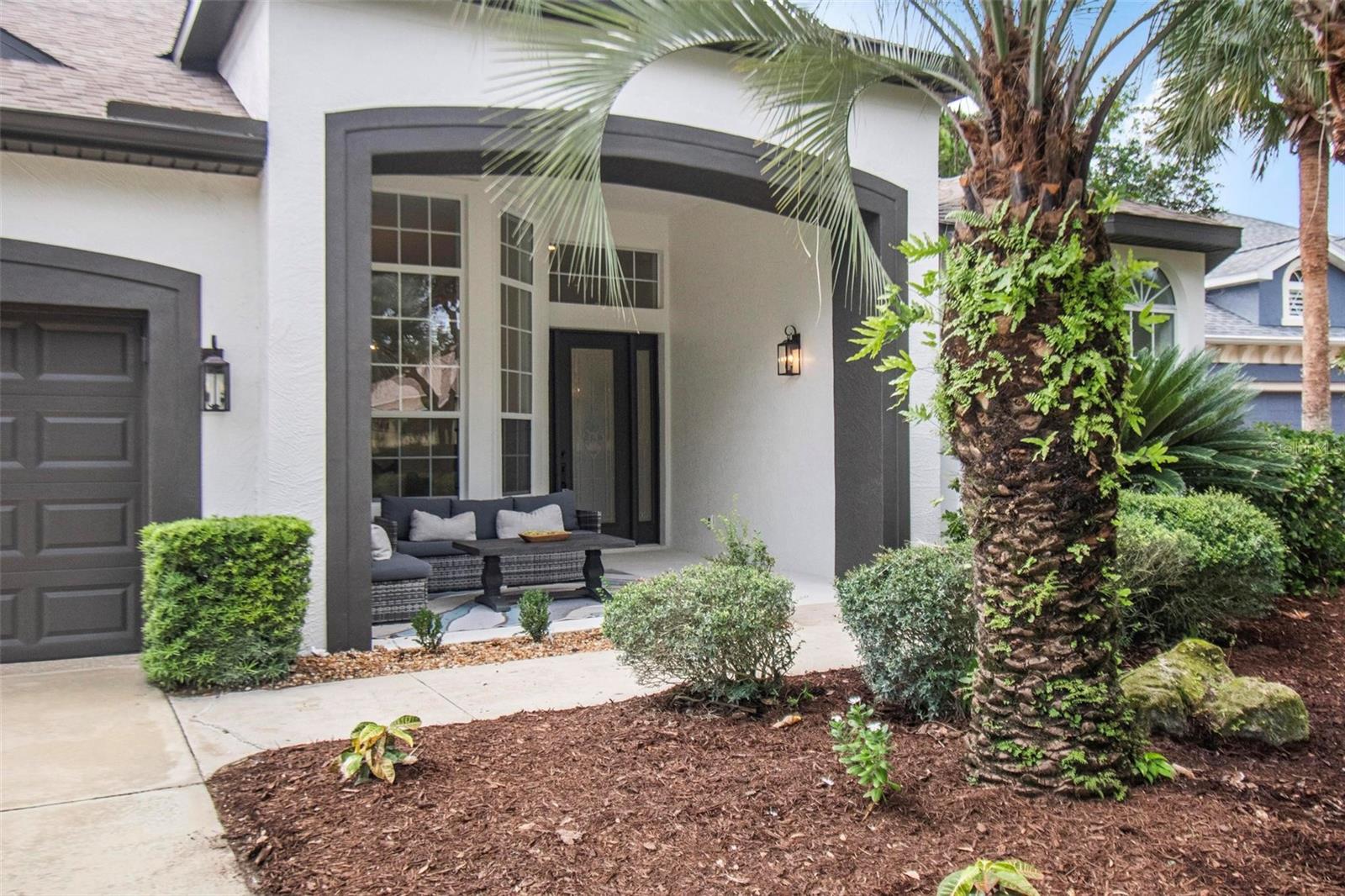 34 Southlake, Palm Coast, FL 32137