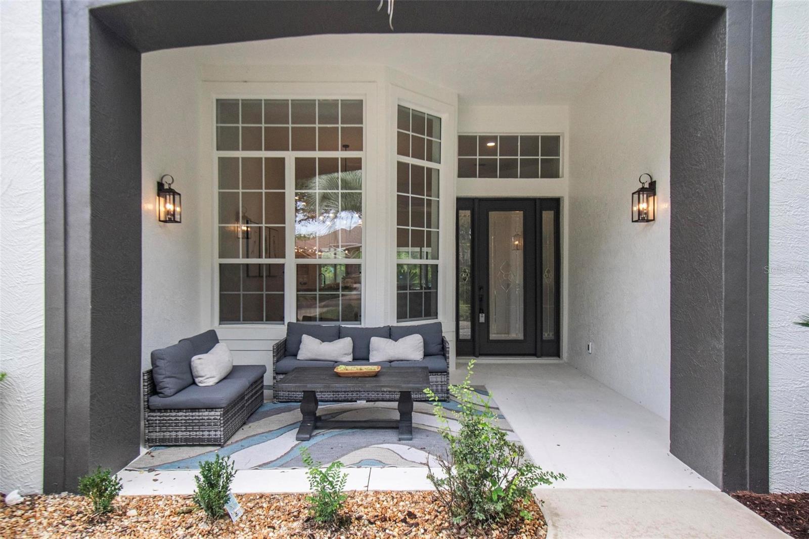 34 Southlake, Palm Coast, FL 32137