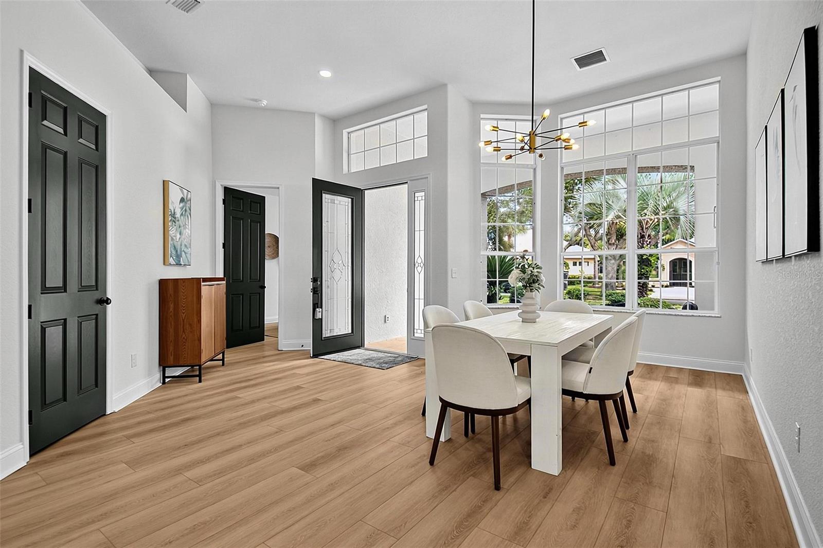 34 Southlake, Palm Coast, FL 32137