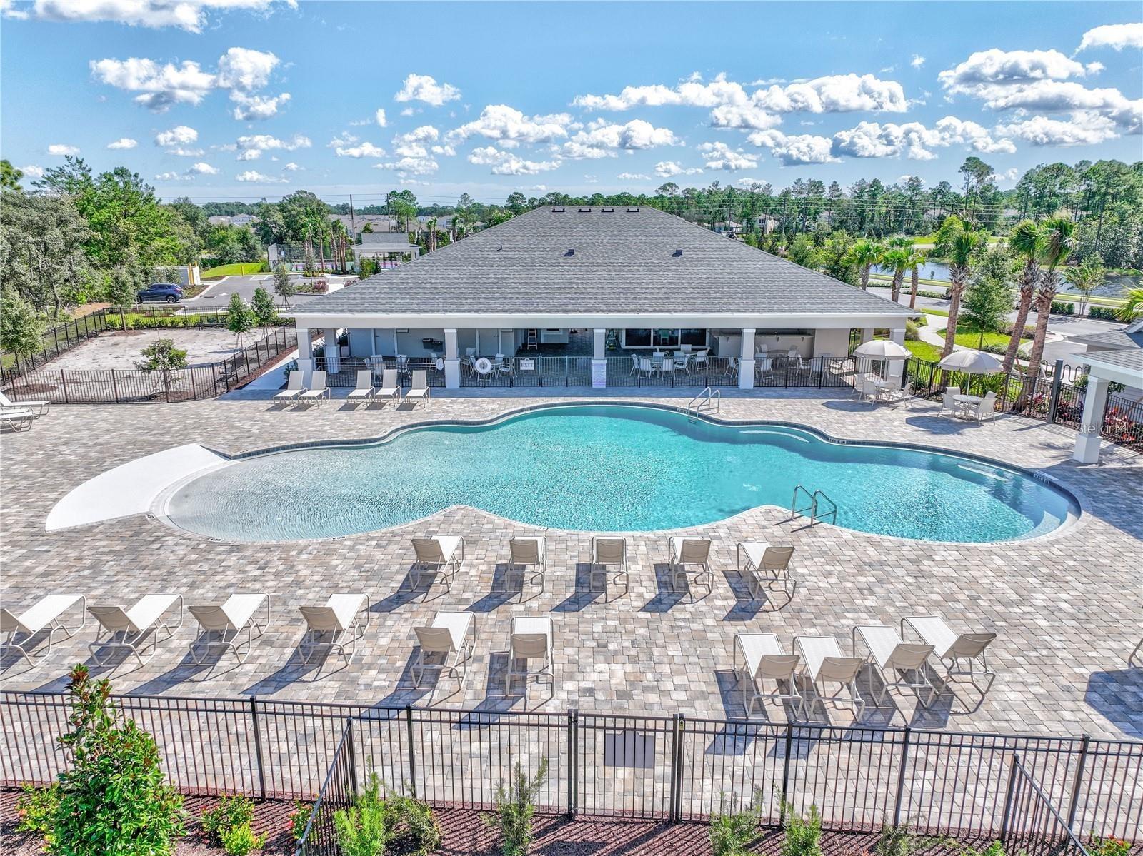 1561 Lake Bank, Deland, FL 32724