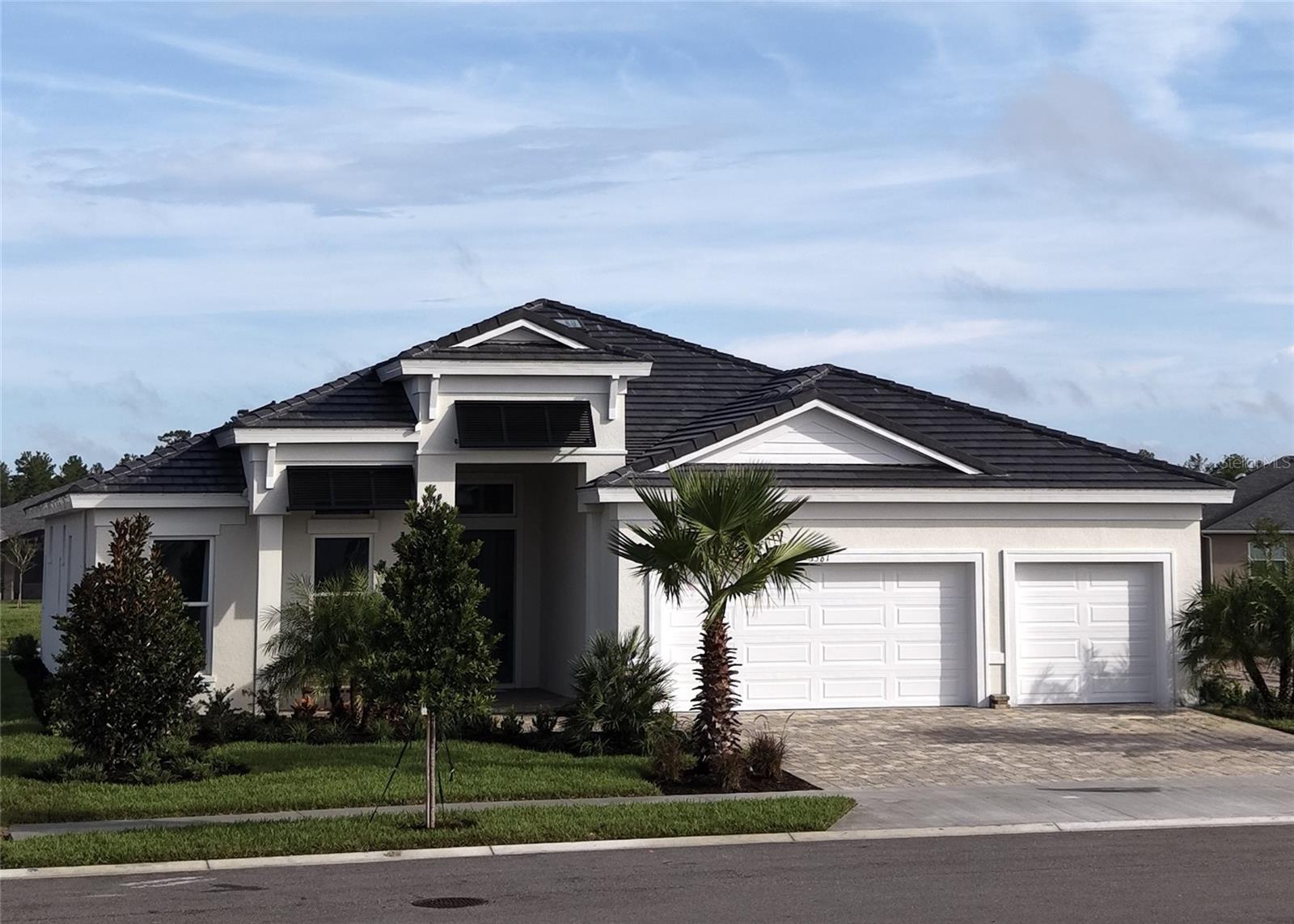 1561 Lake Bank, Deland, FL 32724