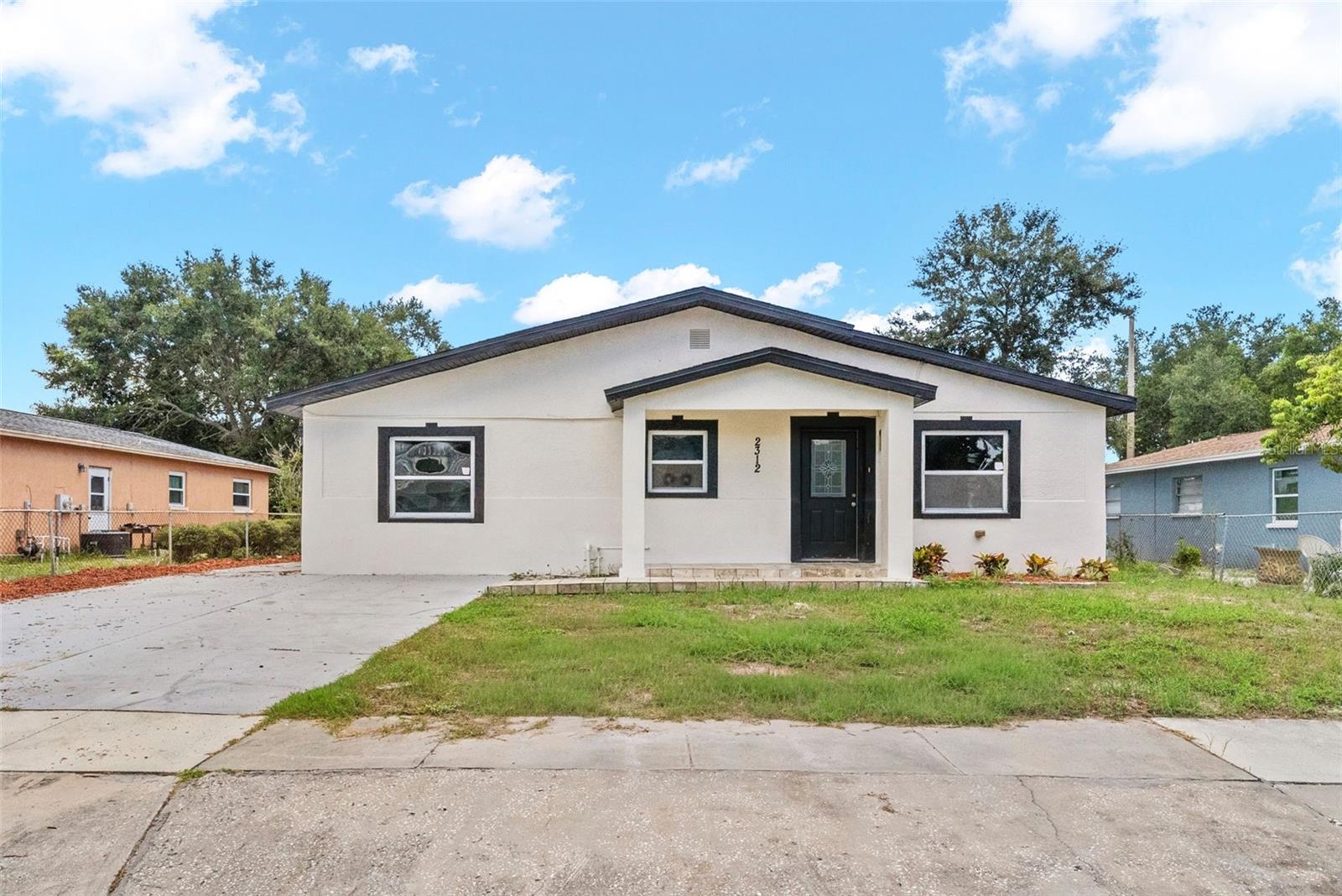 2312 22nd, Largo, FL 33774