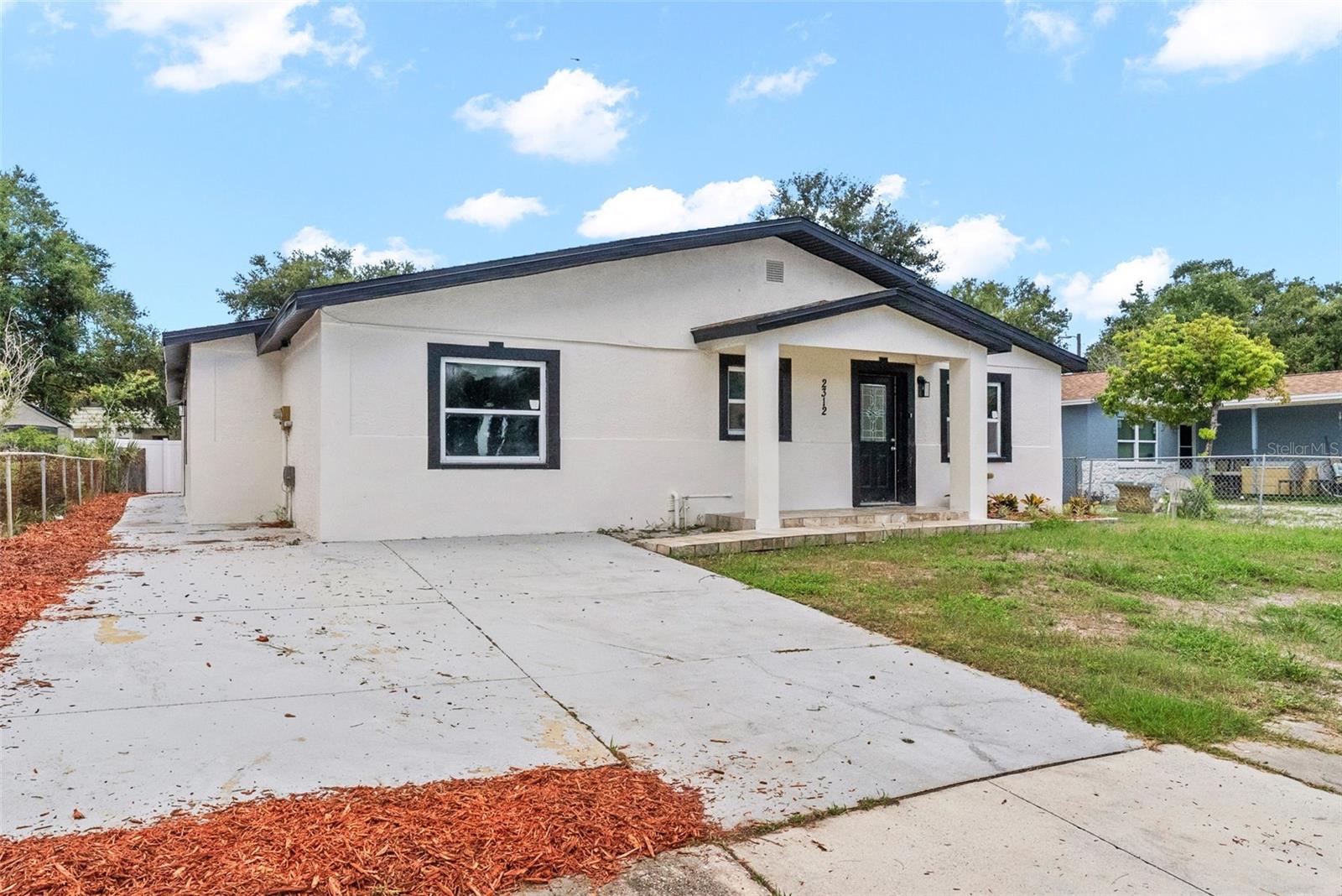 2312 22nd, Largo, FL 33774