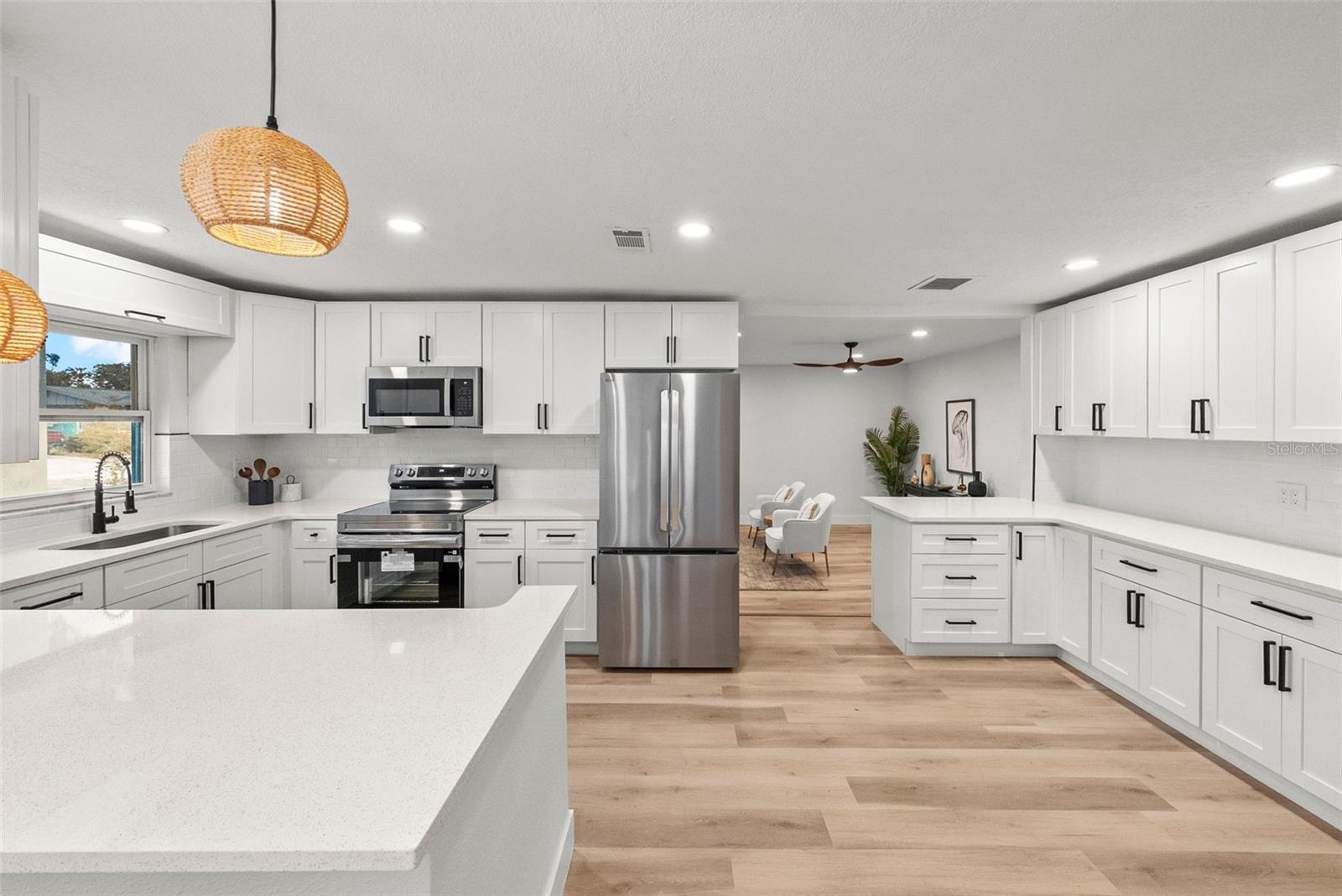 2312 22nd, Largo, FL 33774