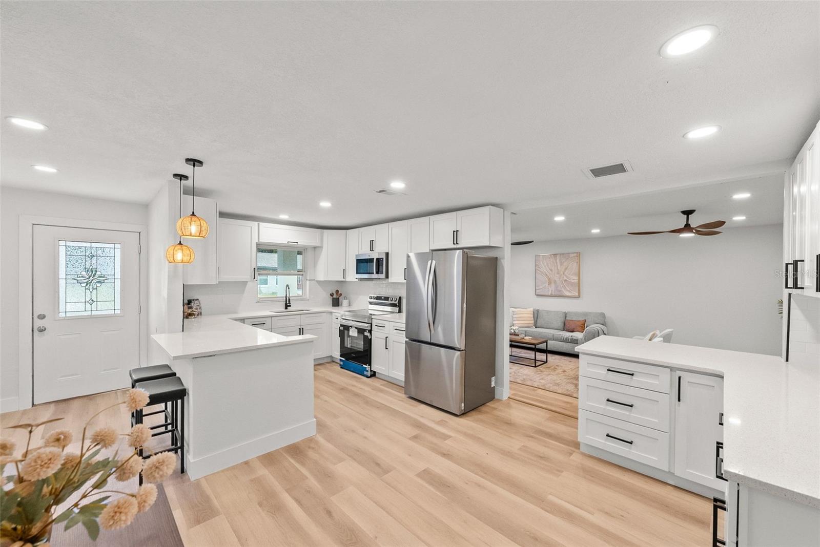 2312 22nd, Largo, FL 33774