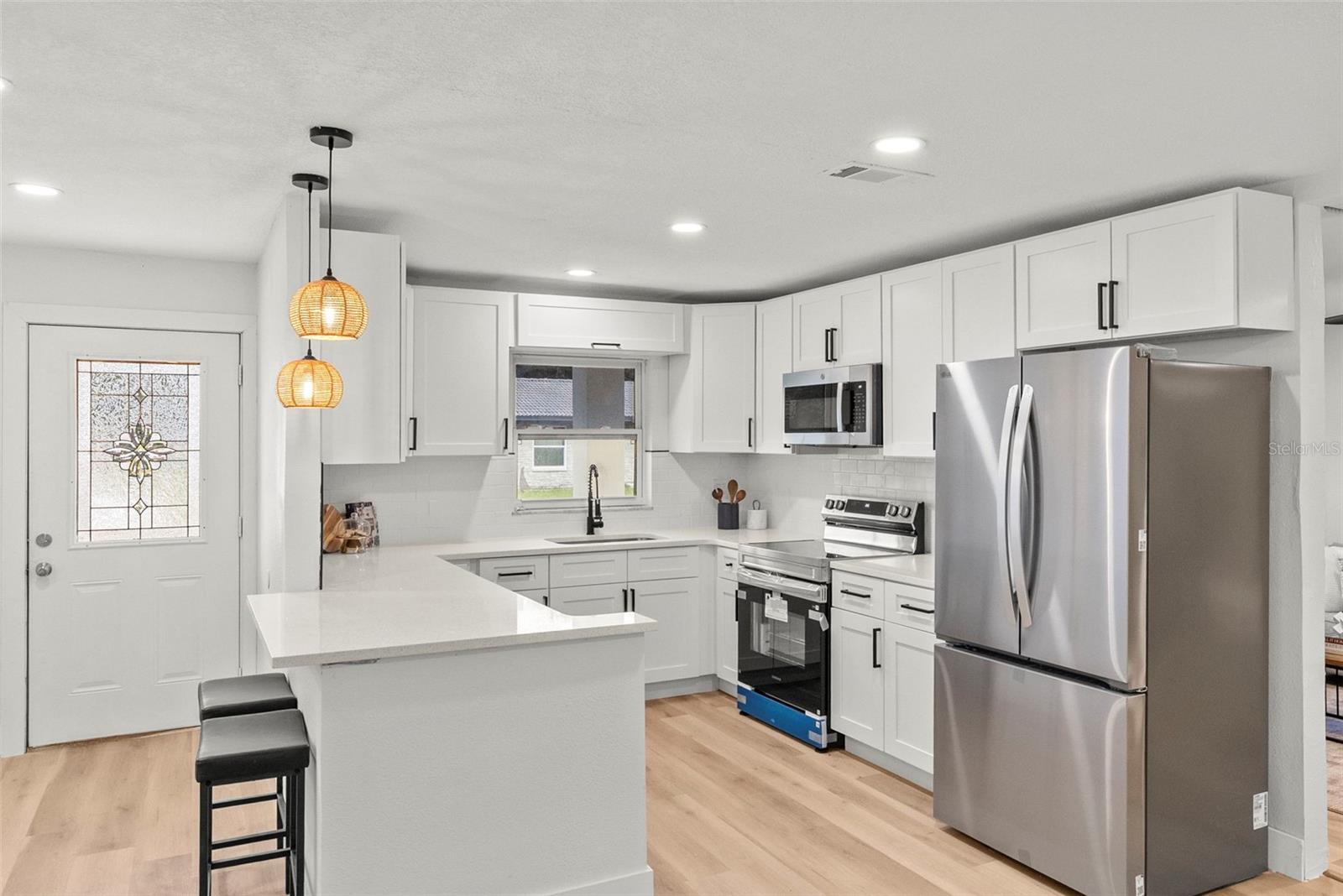 2312 22nd, Largo, FL 33774