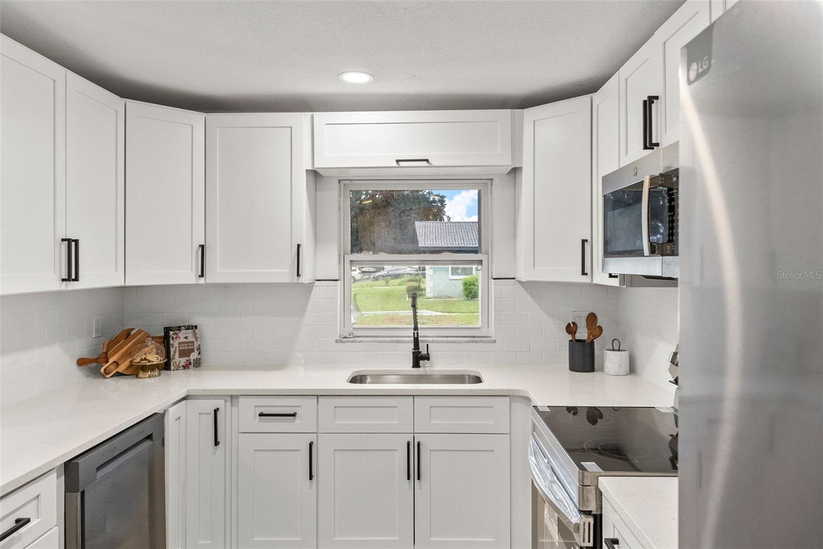2312 22nd, Largo, FL 33774