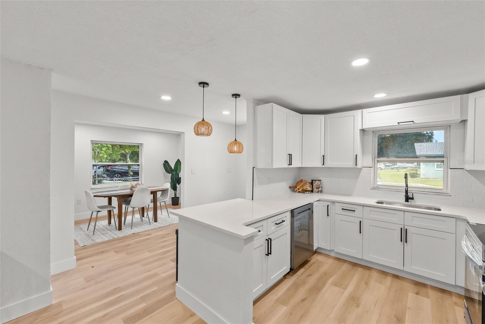 2312 22nd, Largo, FL 33774