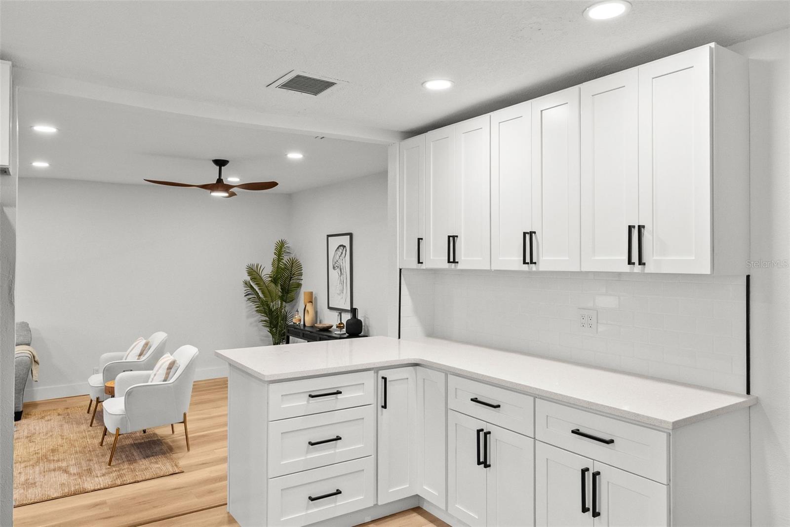 2312 22nd, Largo, FL 33774