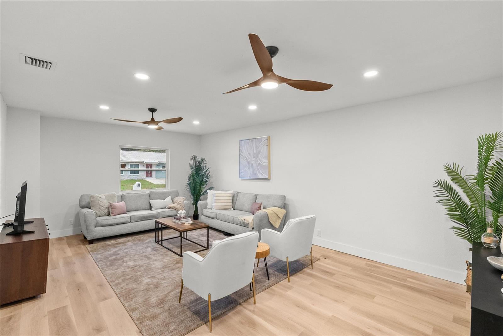 2312 22nd, Largo, FL 33774