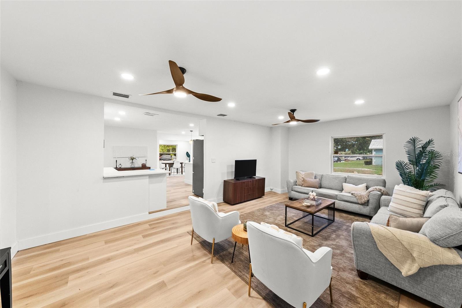 2312 22nd, Largo, FL 33774