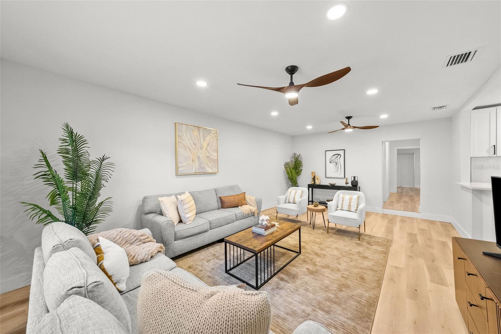 2312 22nd, Largo, FL 33774