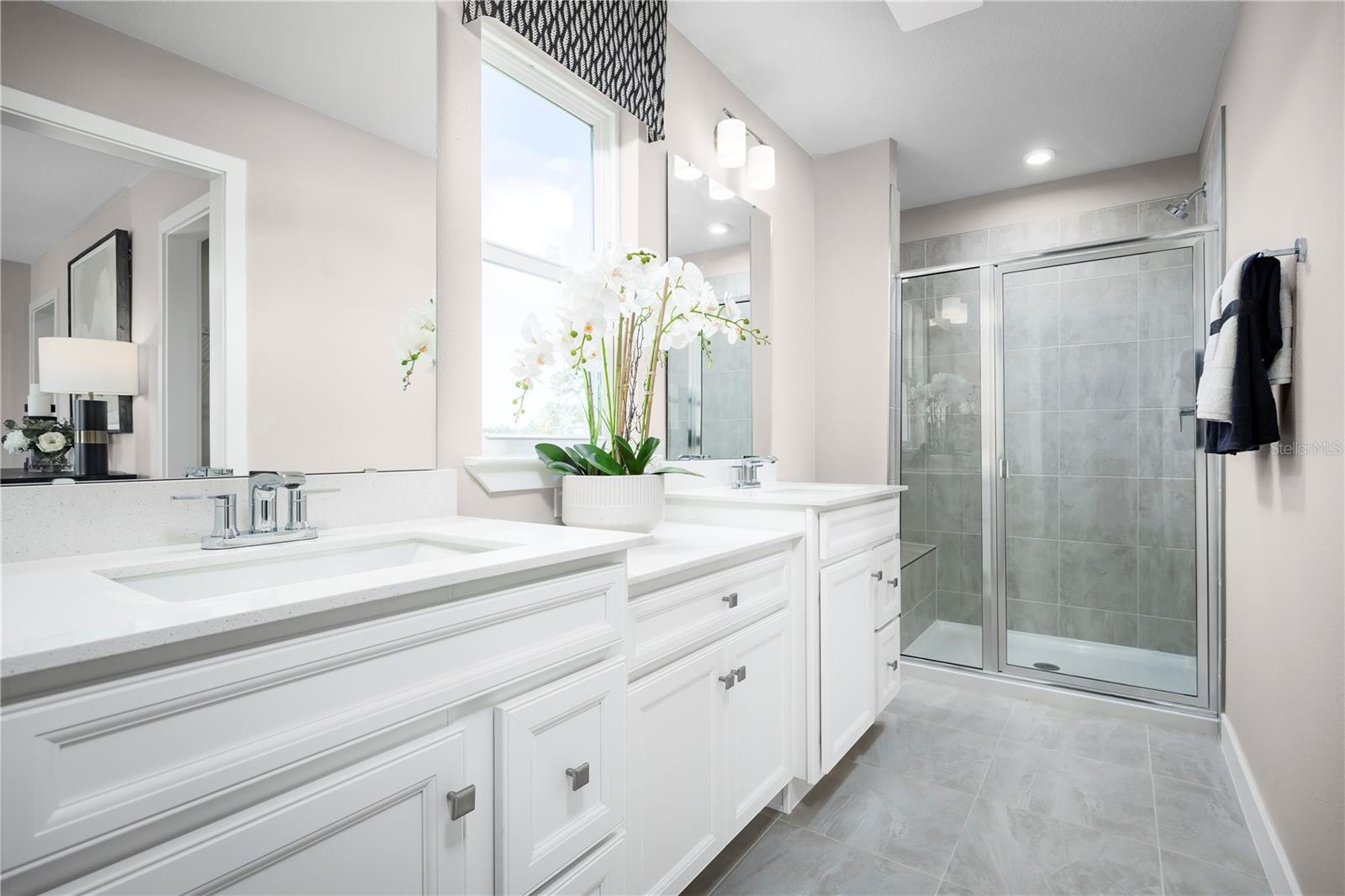 1768 Kendall Pointe, Melbourne, FL 32935
