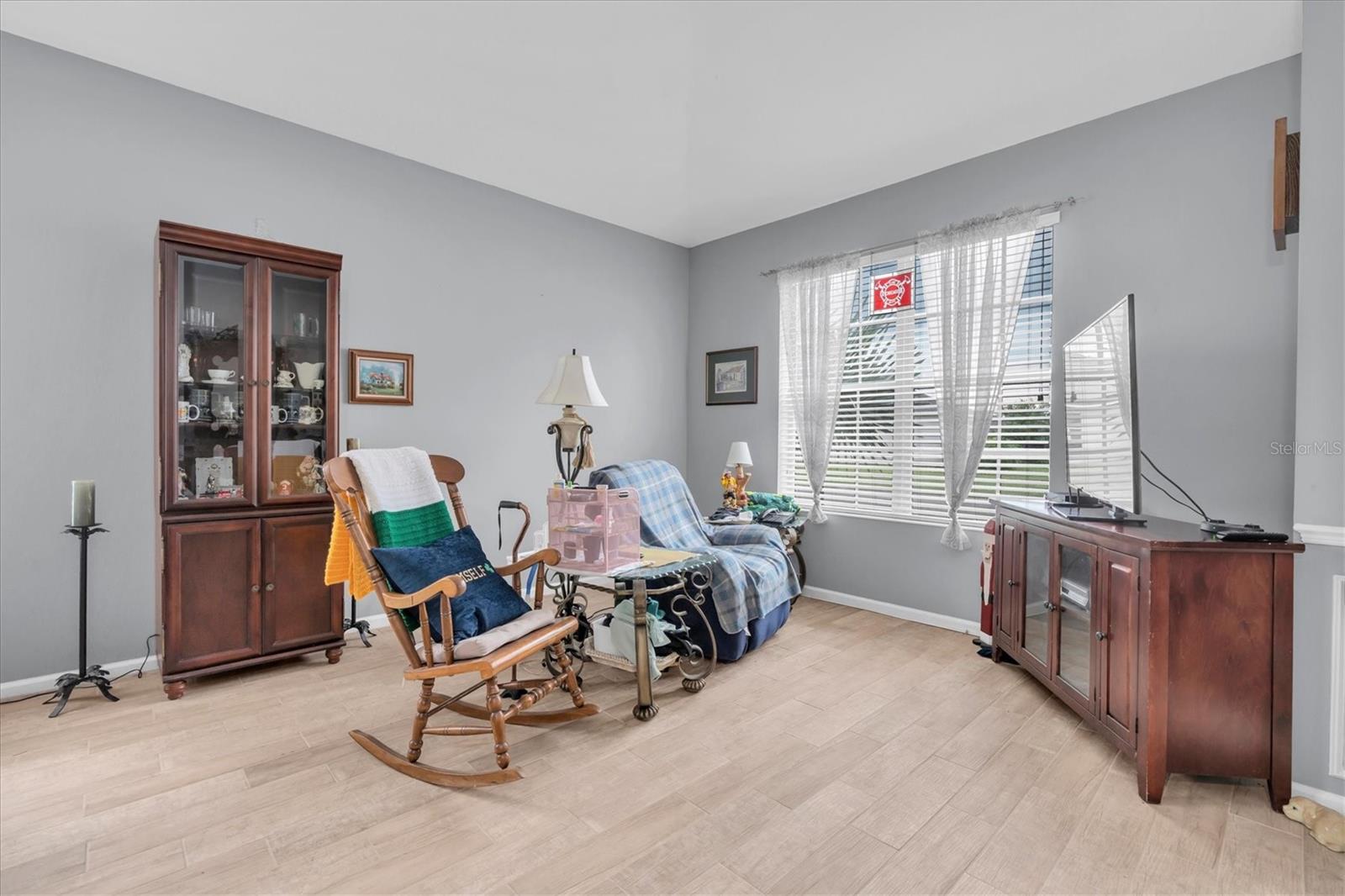 13844 Trull, Hudson, FL 34669