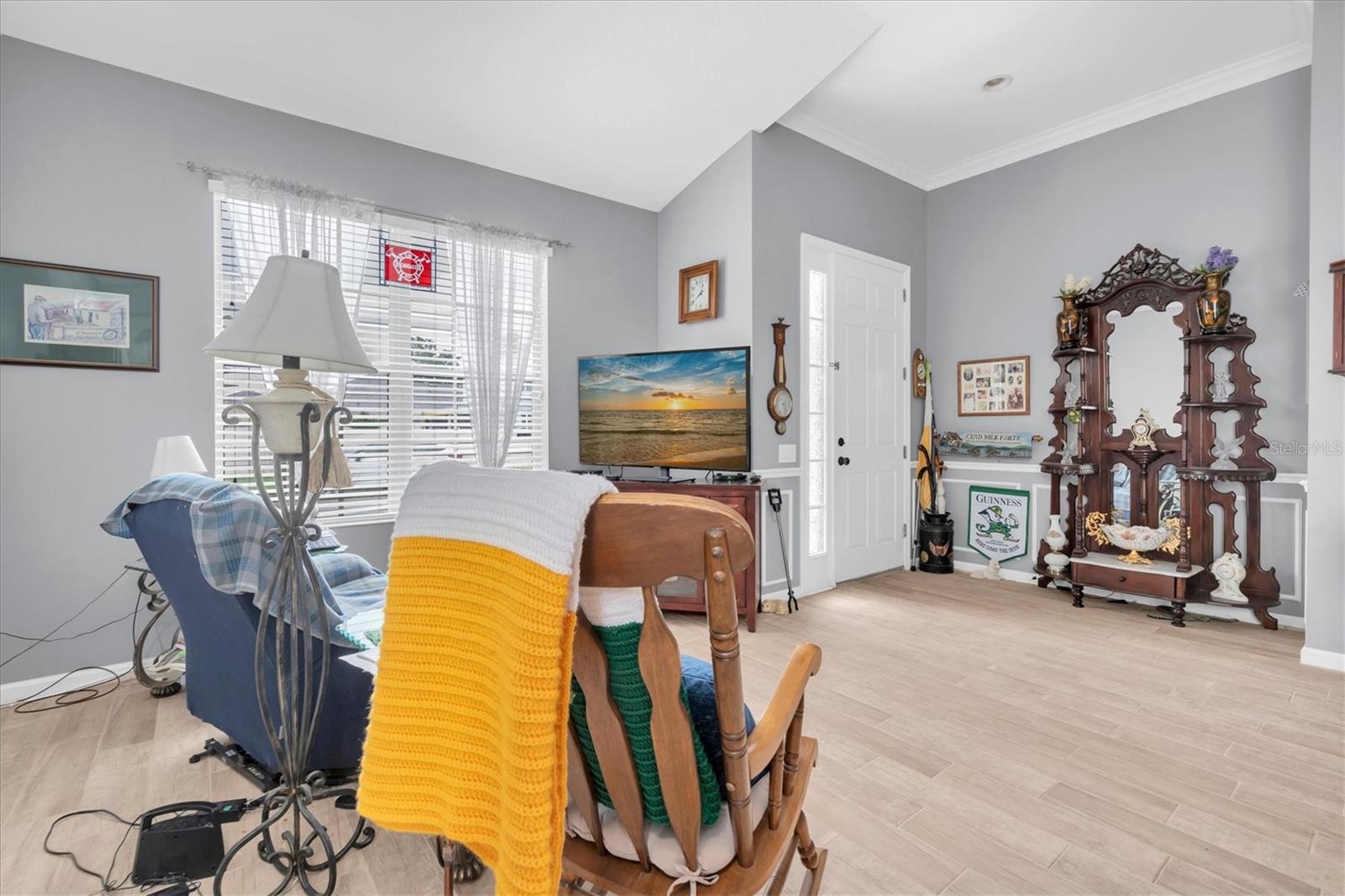 13844 Trull, Hudson, FL 34669