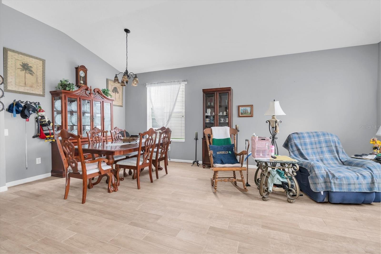 13844 Trull, Hudson, FL 34669