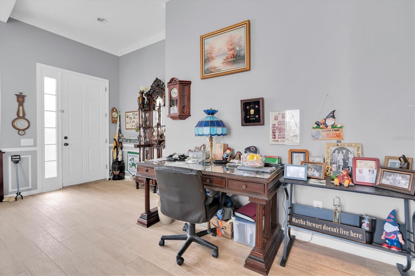 13844 Trull, Hudson, FL 34669
