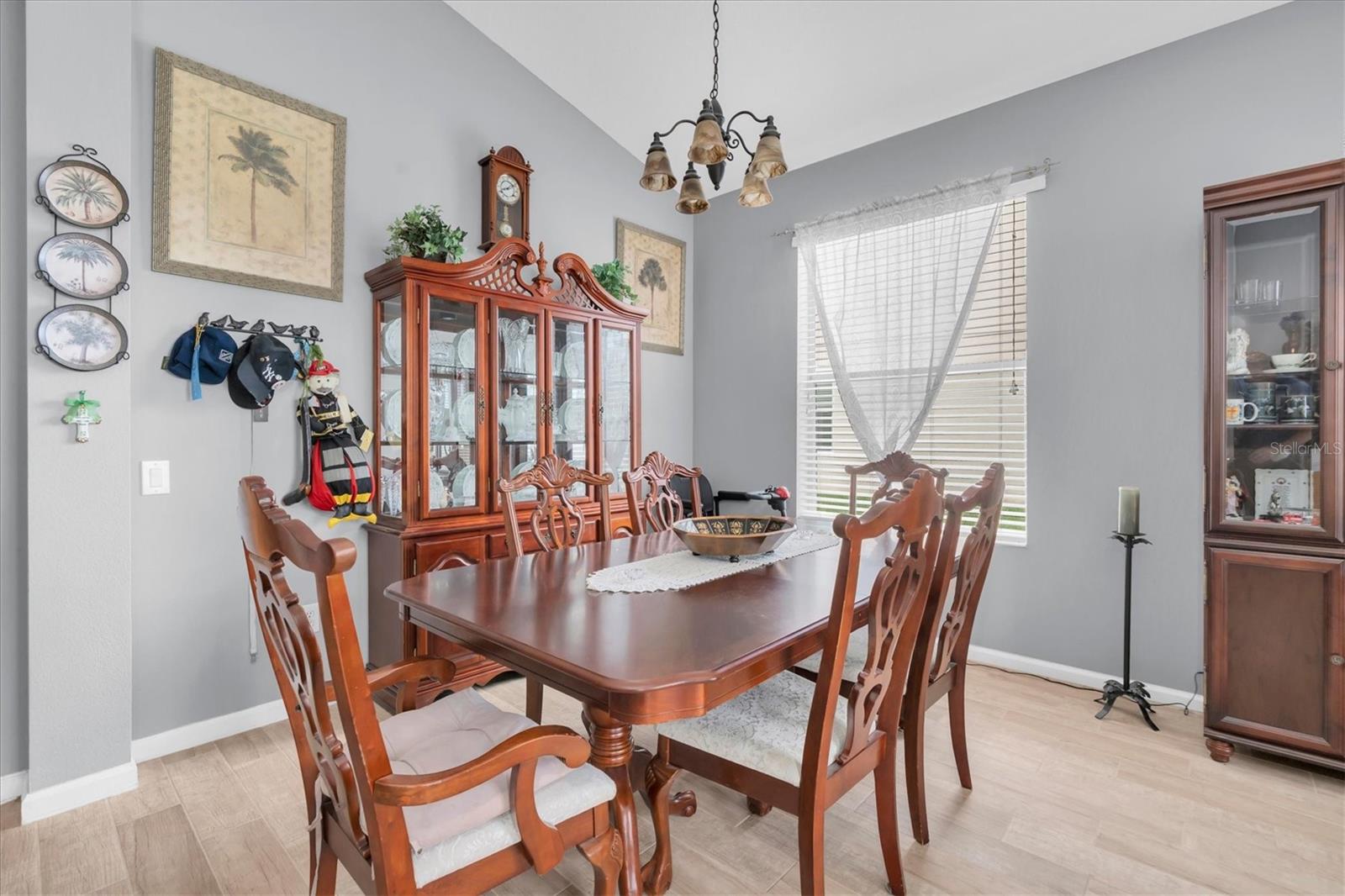 13844 Trull, Hudson, FL 34669
