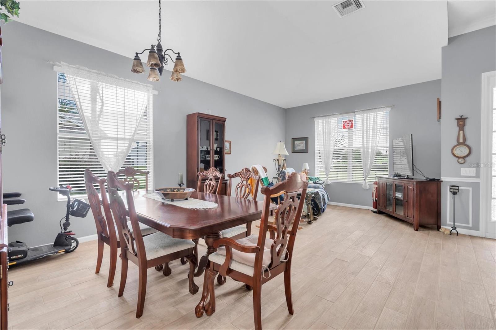13844 Trull, Hudson, FL 34669