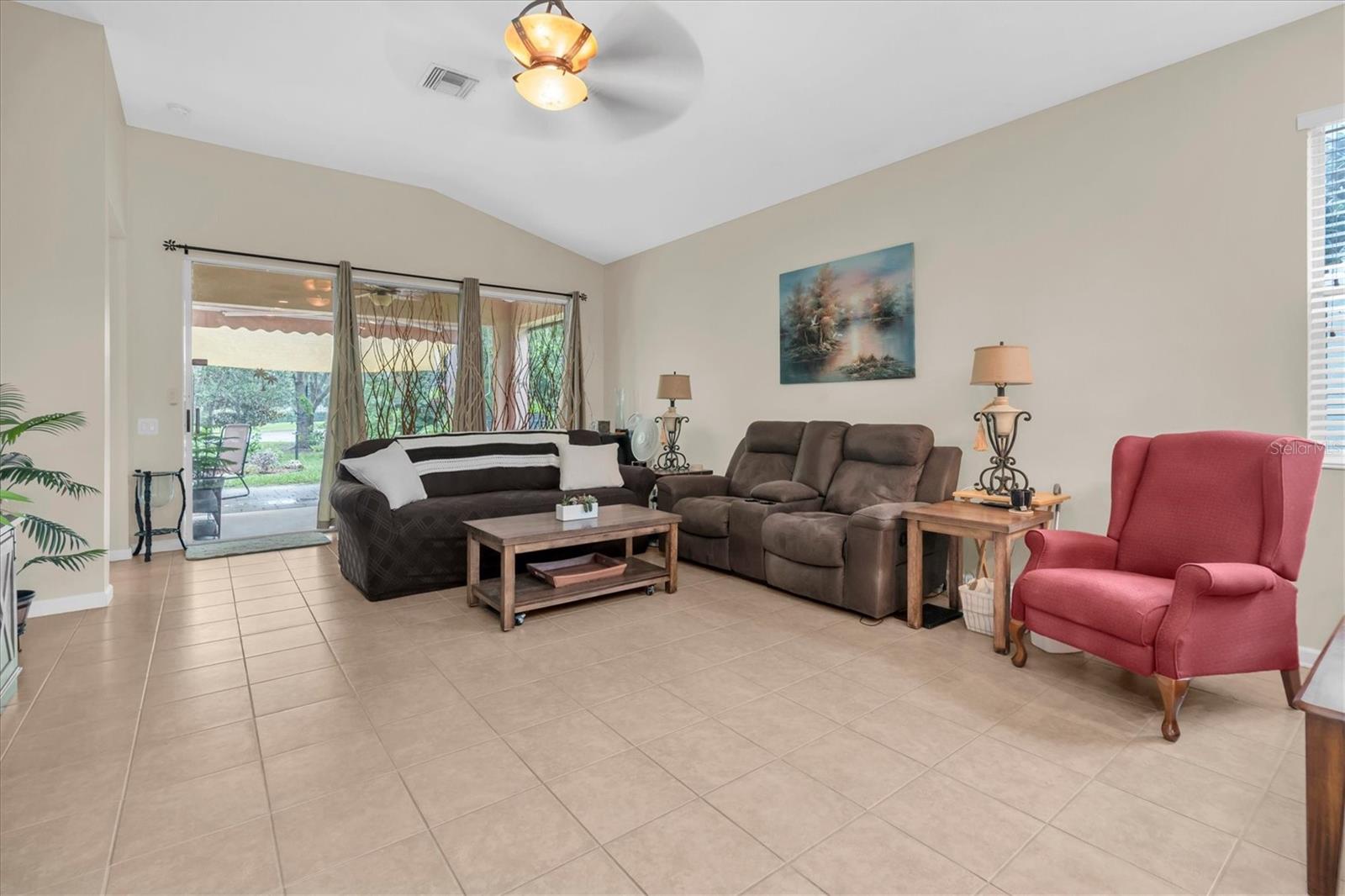 13844 Trull, Hudson, FL 34669