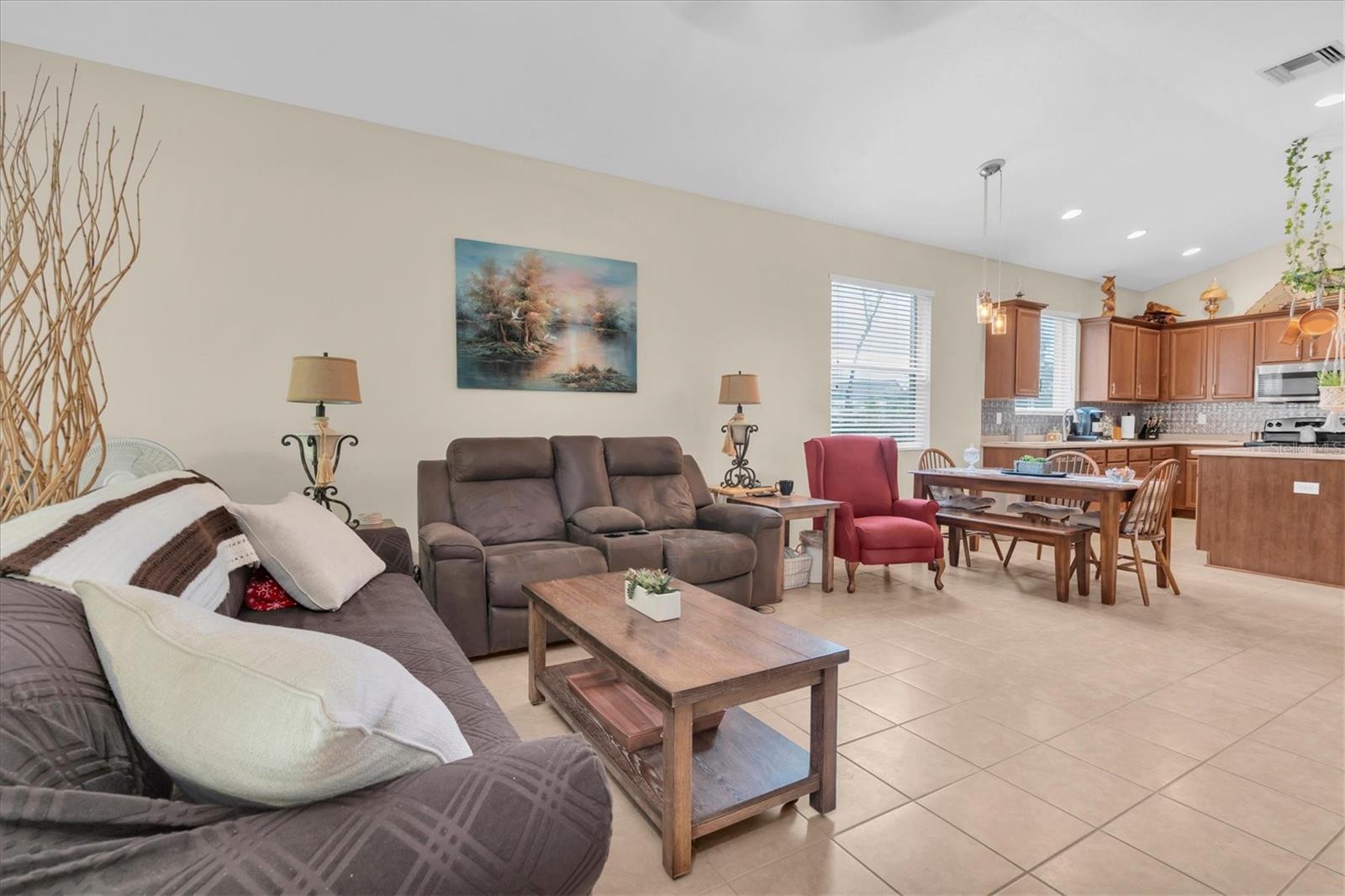 13844 Trull, Hudson, FL 34669