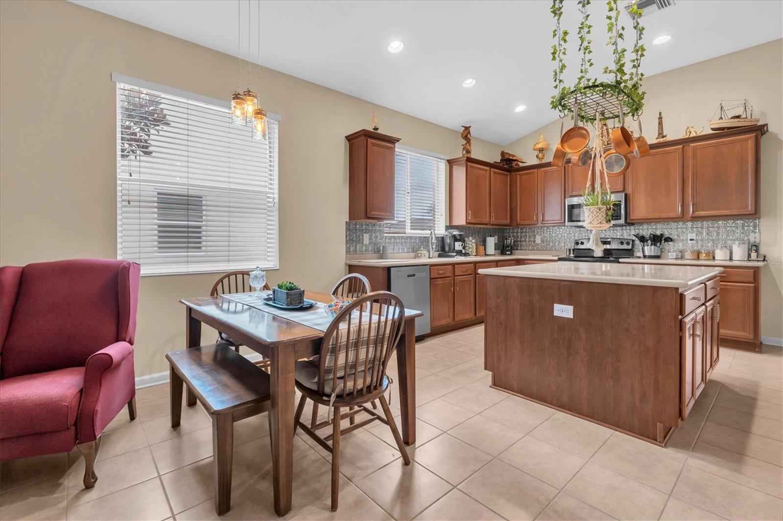 13844 Trull, Hudson, FL 34669
