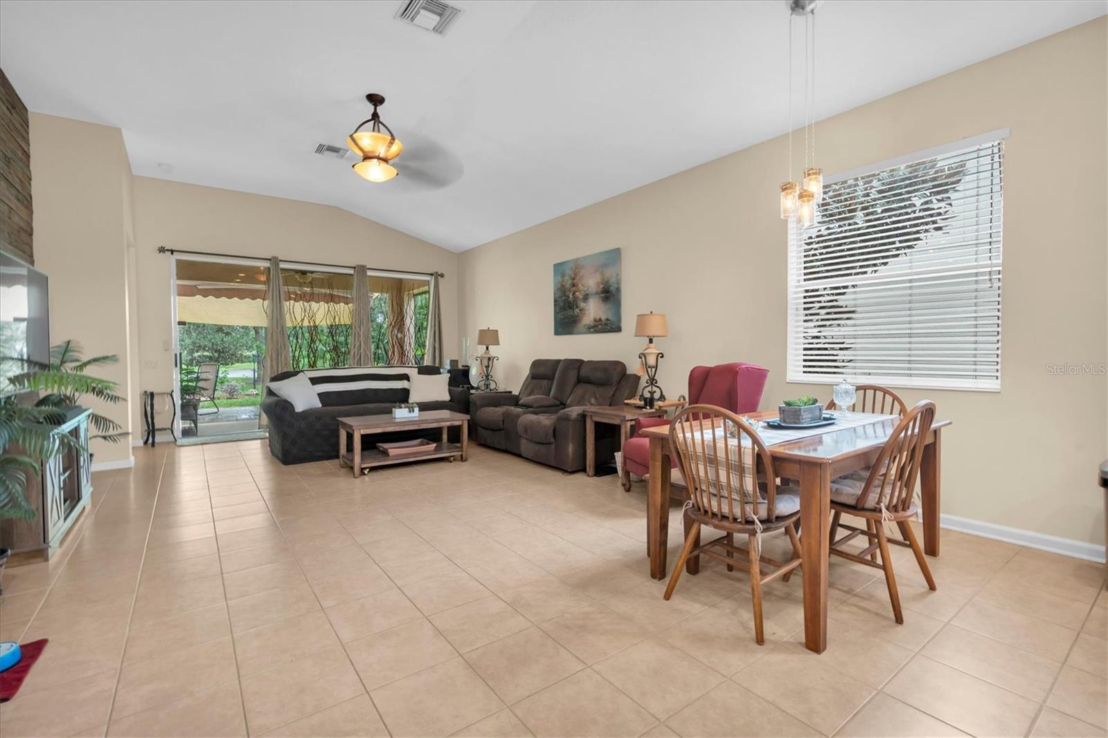 13844 Trull, Hudson, FL 34669