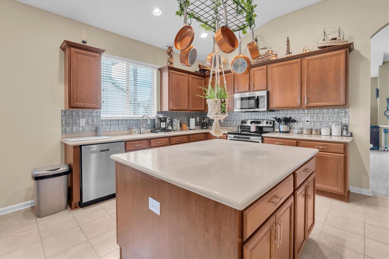 13844 Trull, Hudson, FL 34669