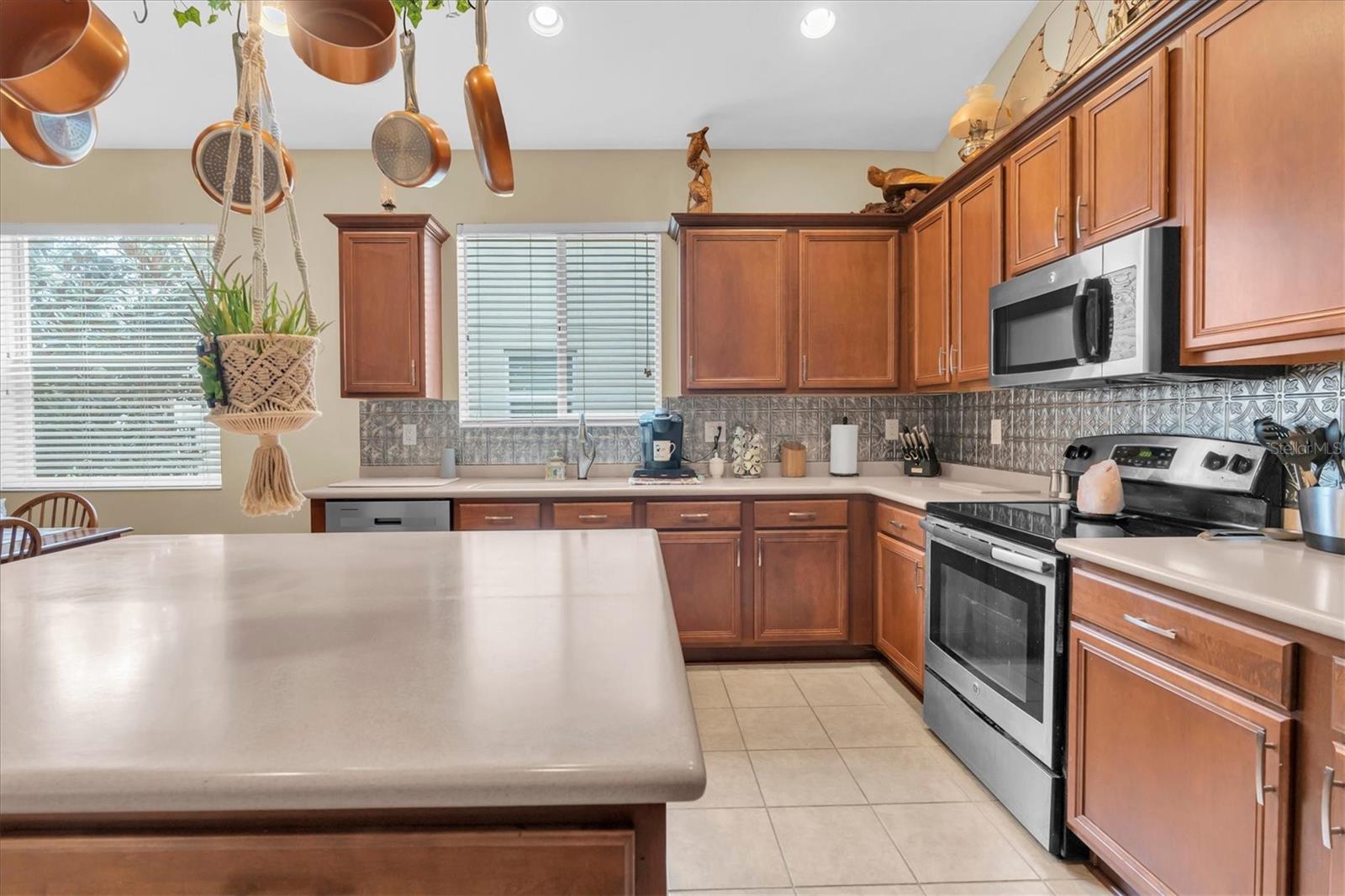 13844 Trull, Hudson, FL 34669