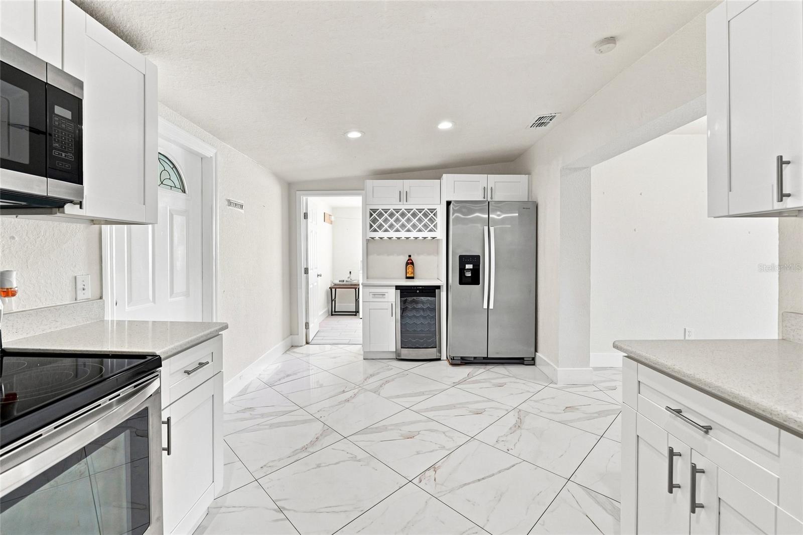 7805 Winston, Tampa, FL 33615