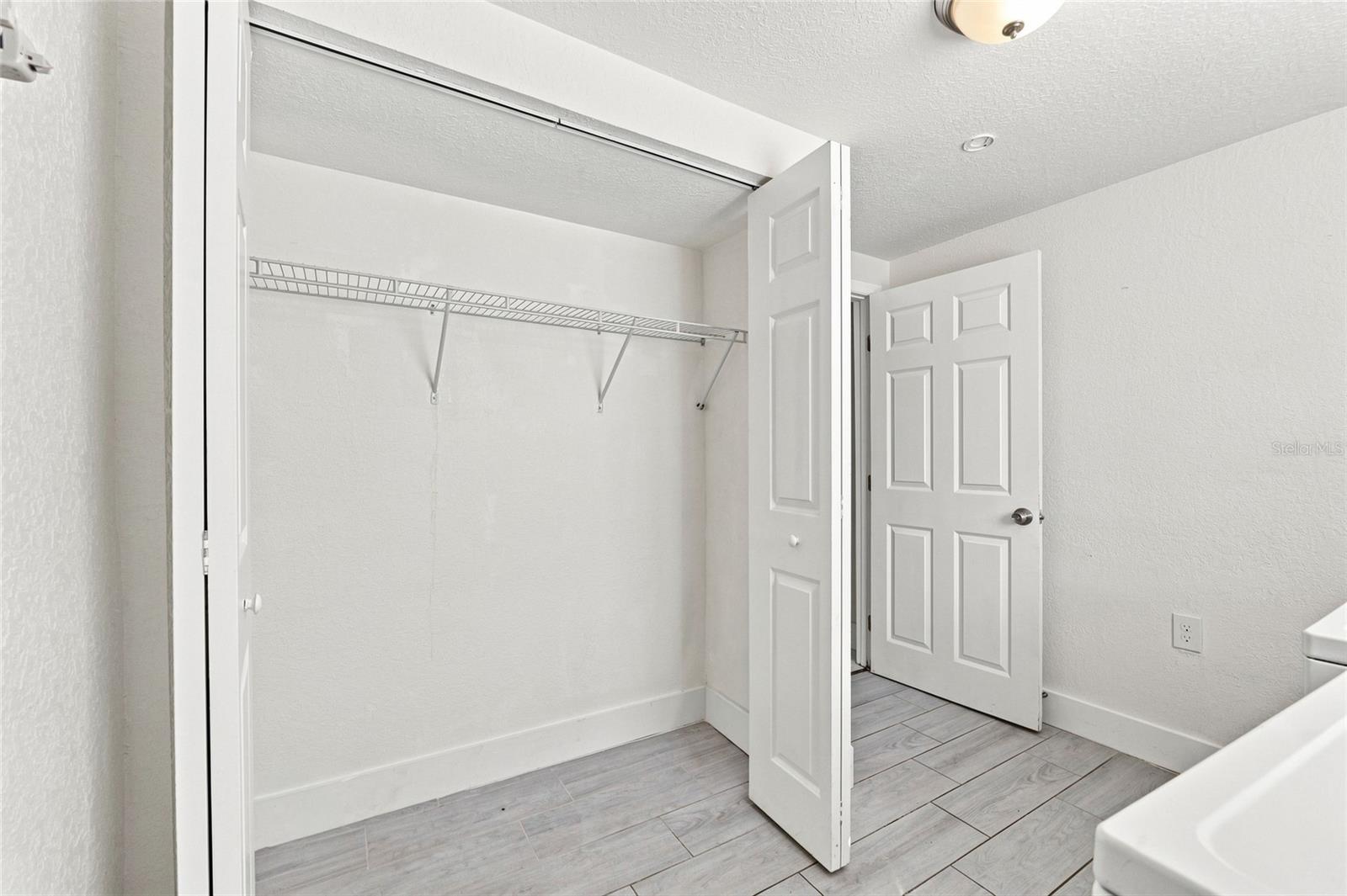 7805 Winston, Tampa, FL 33615