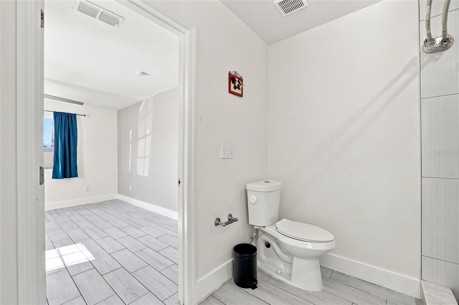 7805 Winston, Tampa, FL 33615