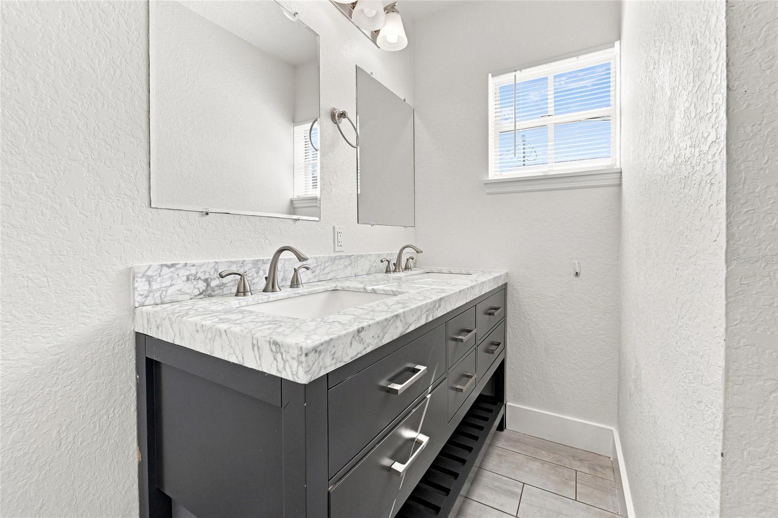 7805 Winston, Tampa, FL 33615