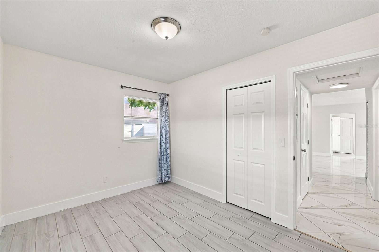 7805 Winston, Tampa, FL 33615