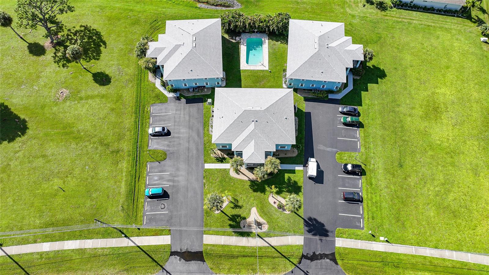 449 Royal Poinciana Unit 311, Punta Gorda, FL 33955