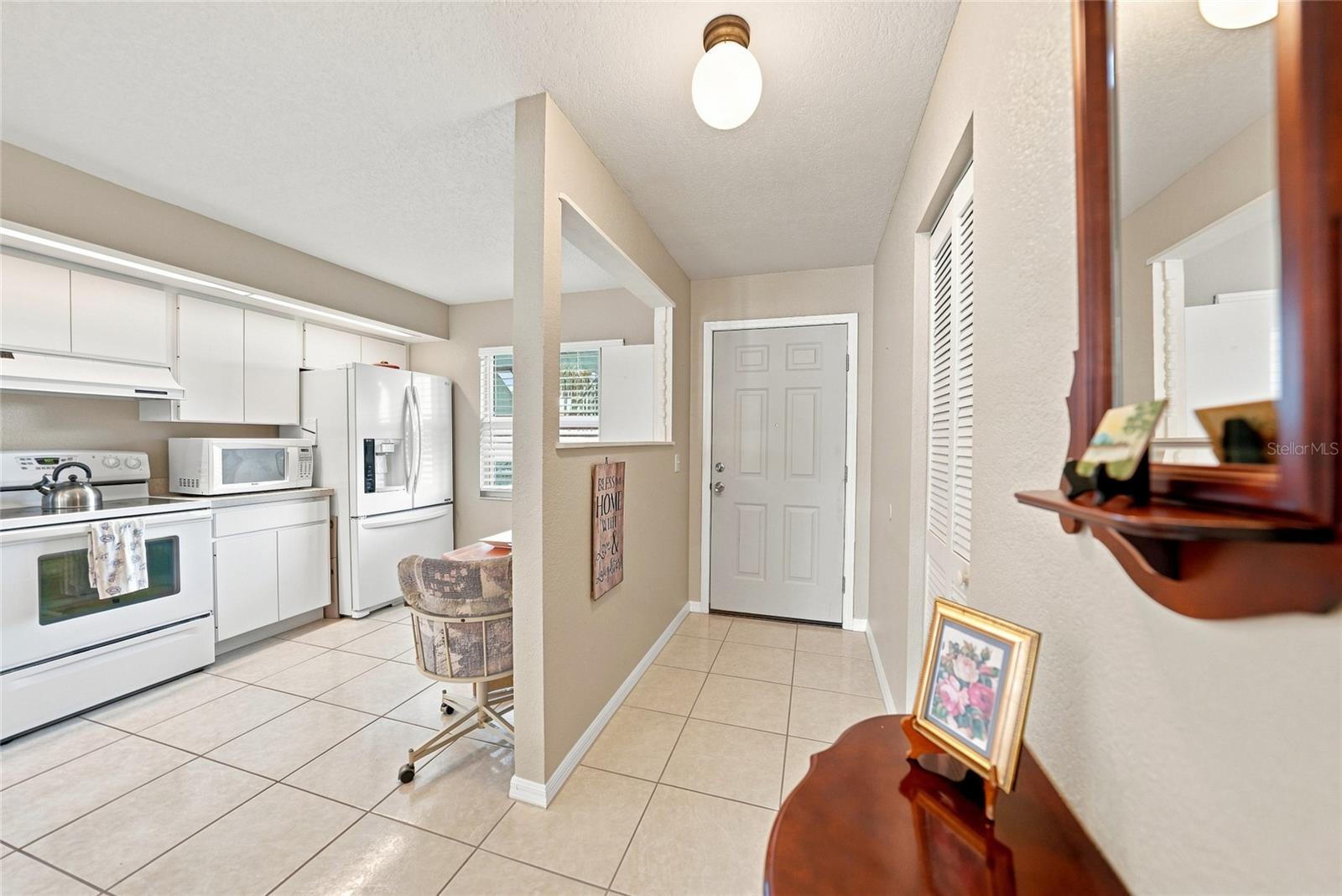 449 Royal Poinciana Unit 311, Punta Gorda, FL 33955