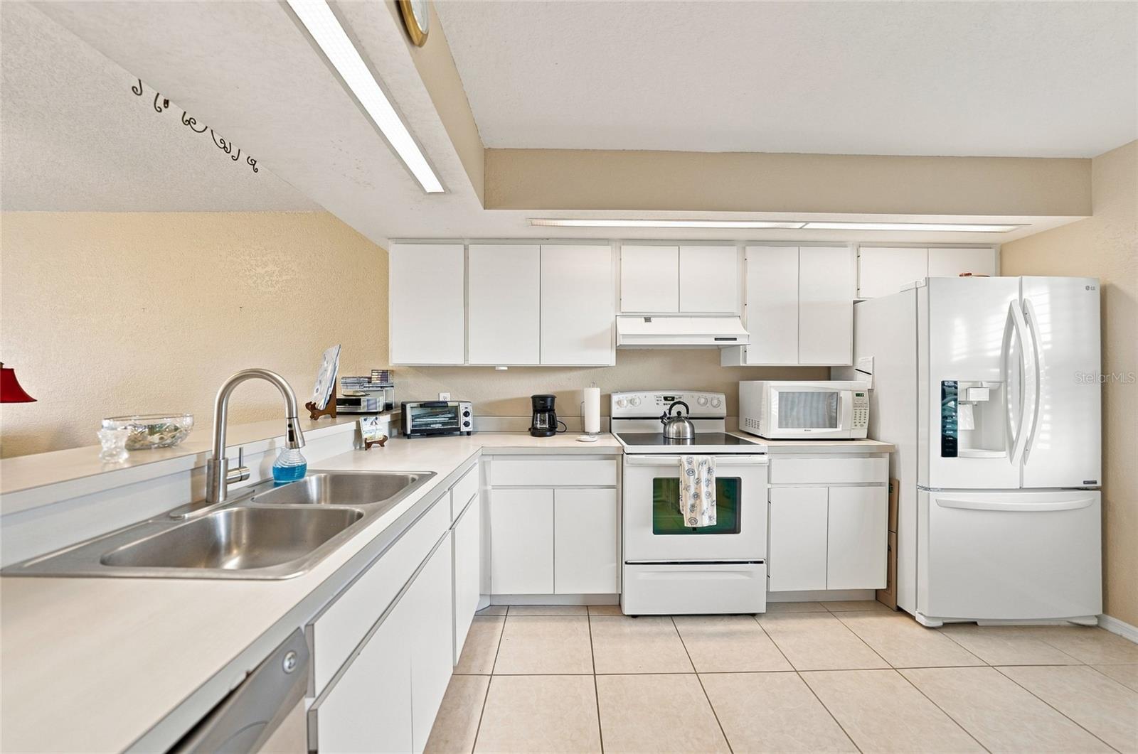 449 Royal Poinciana Unit 311, Punta Gorda, FL 33955