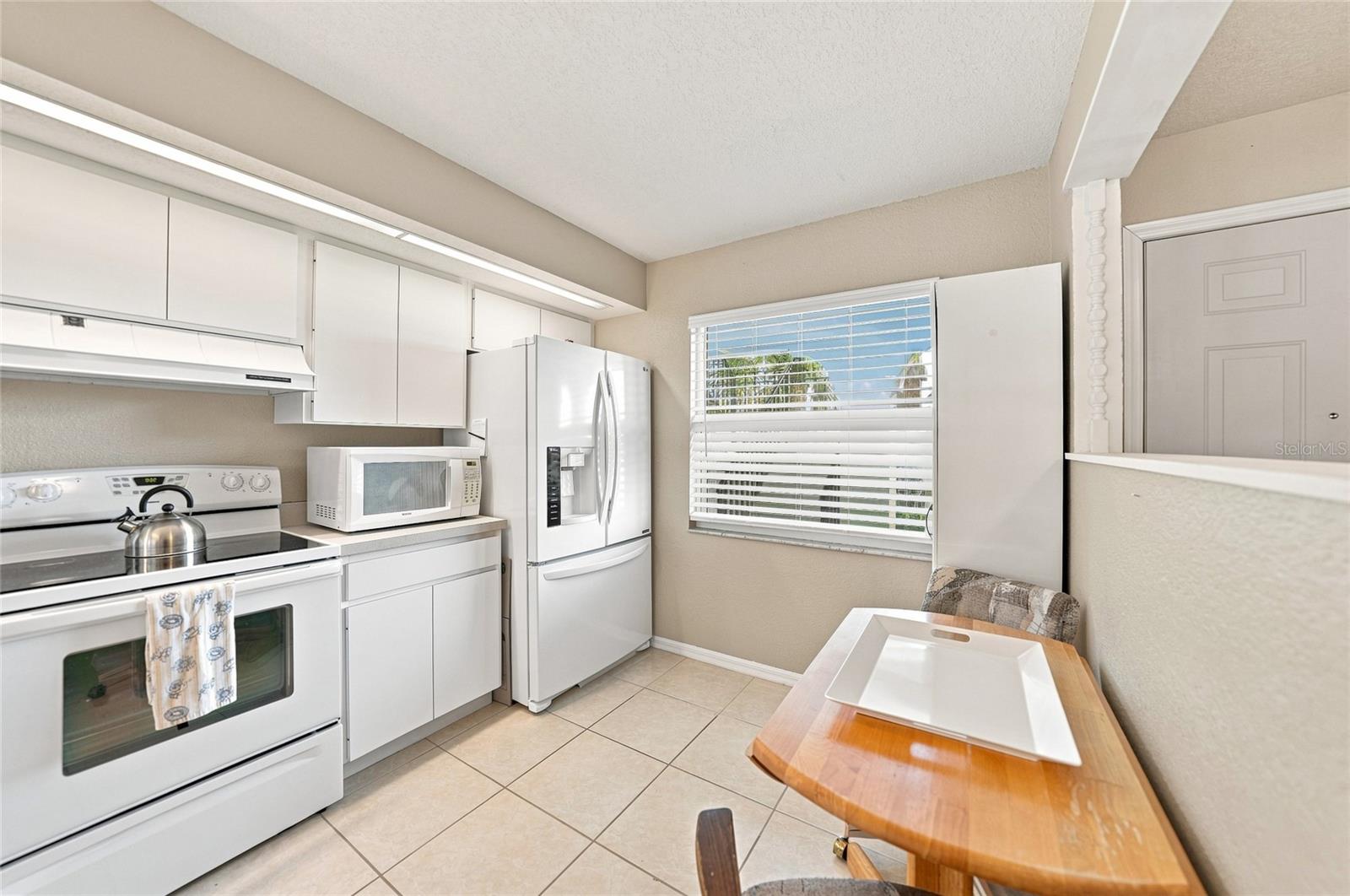 449 Royal Poinciana Unit 311, Punta Gorda, FL 33955