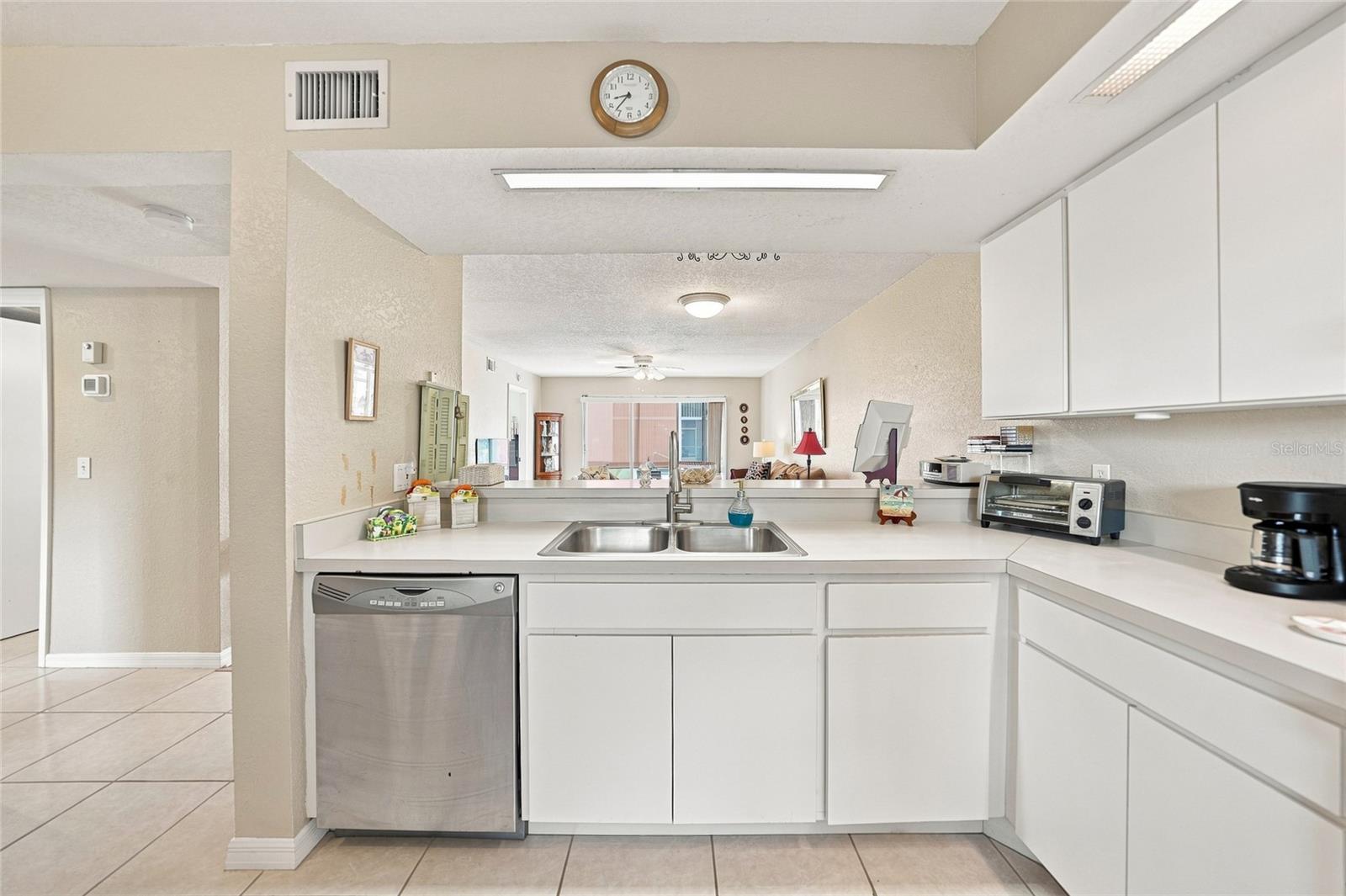 449 Royal Poinciana Unit 311, Punta Gorda, FL 33955