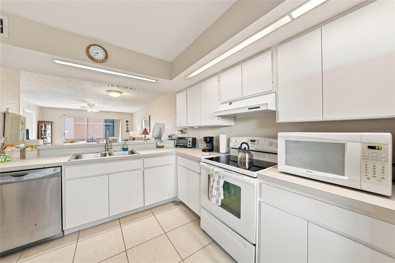 449 Royal Poinciana Unit 311, Punta Gorda, FL 33955