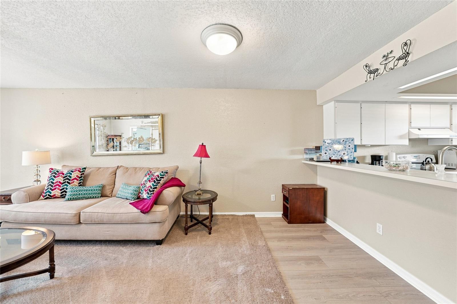449 Royal Poinciana Unit 311, Punta Gorda, FL 33955