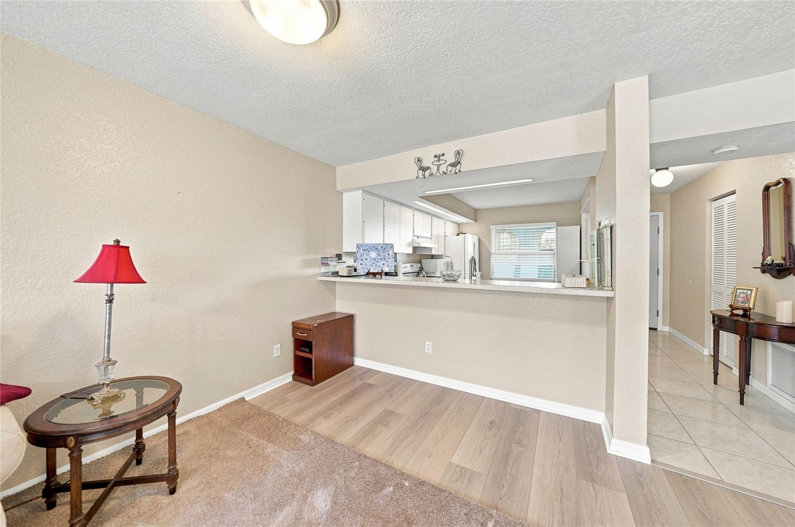 449 Royal Poinciana Unit 311, Punta Gorda, FL 33955